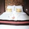 Sainamtok Resort 