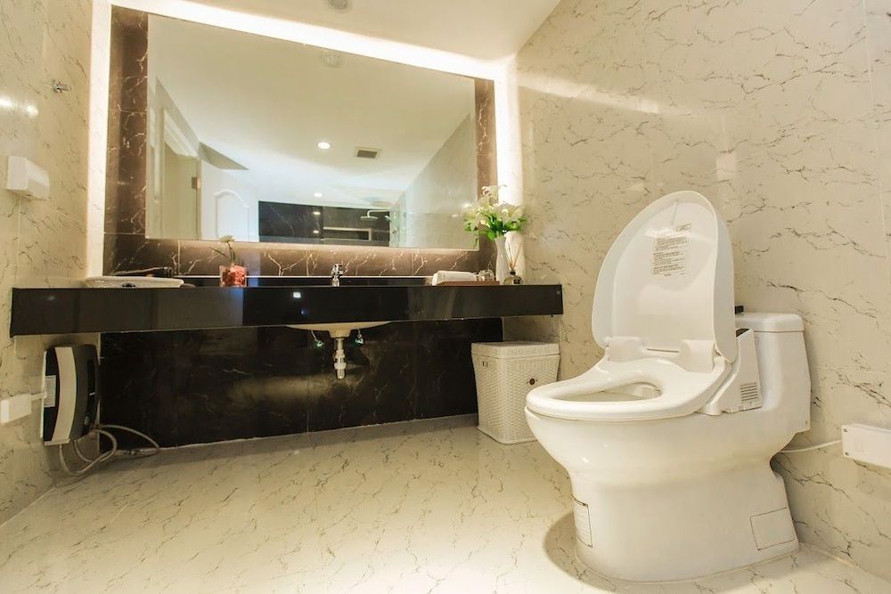 undefined State Tower Silom By Haloth 10