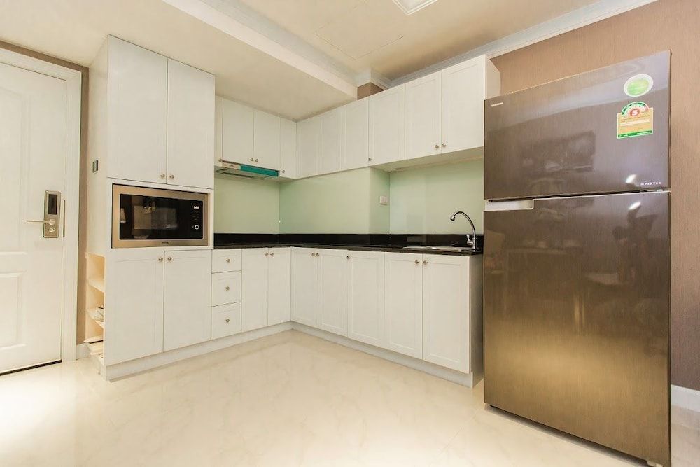 undefined State Tower Silom By Haloth 3