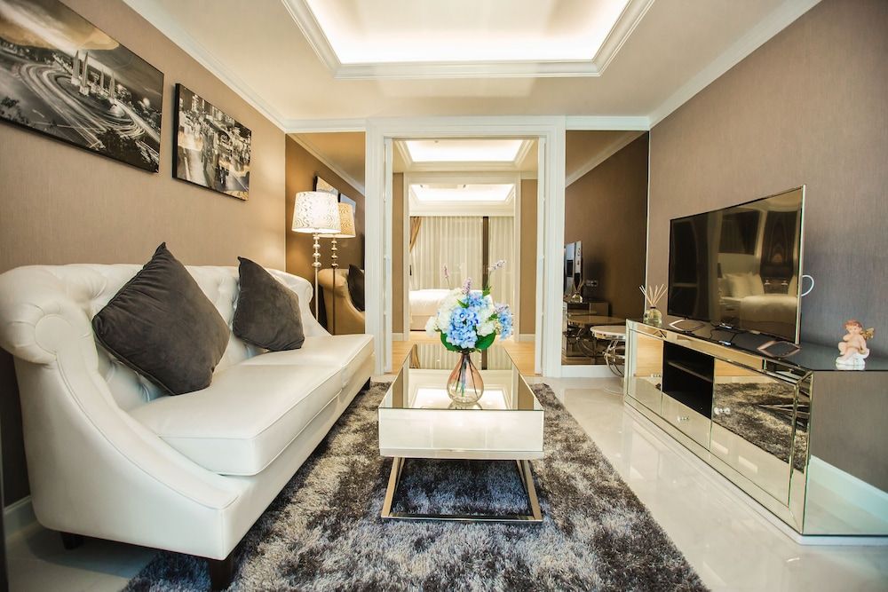 undefined State Tower Silom By Haloth 4