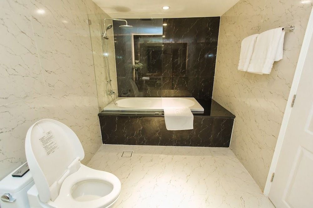 undefined State Tower Silom By Haloth 9