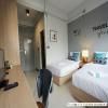 hotel_images