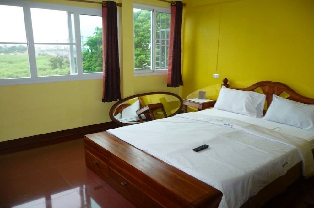 undefined Room for you