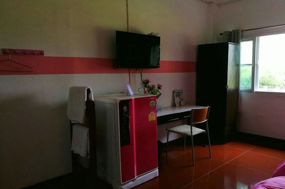 undefined Room for you 9