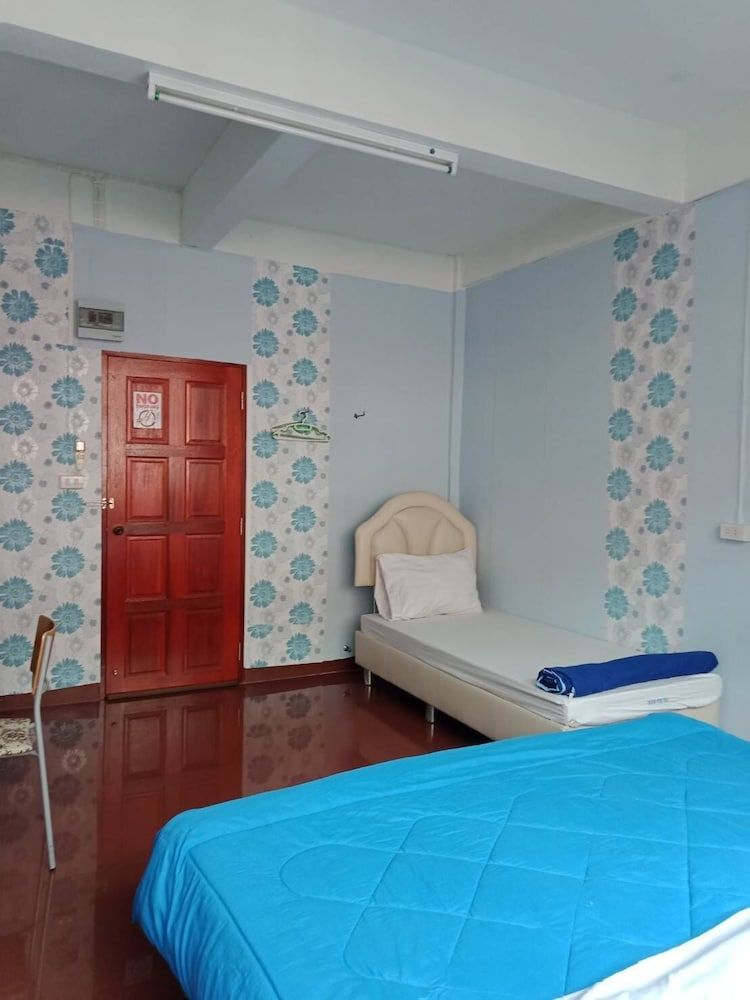 undefined Room for you 7