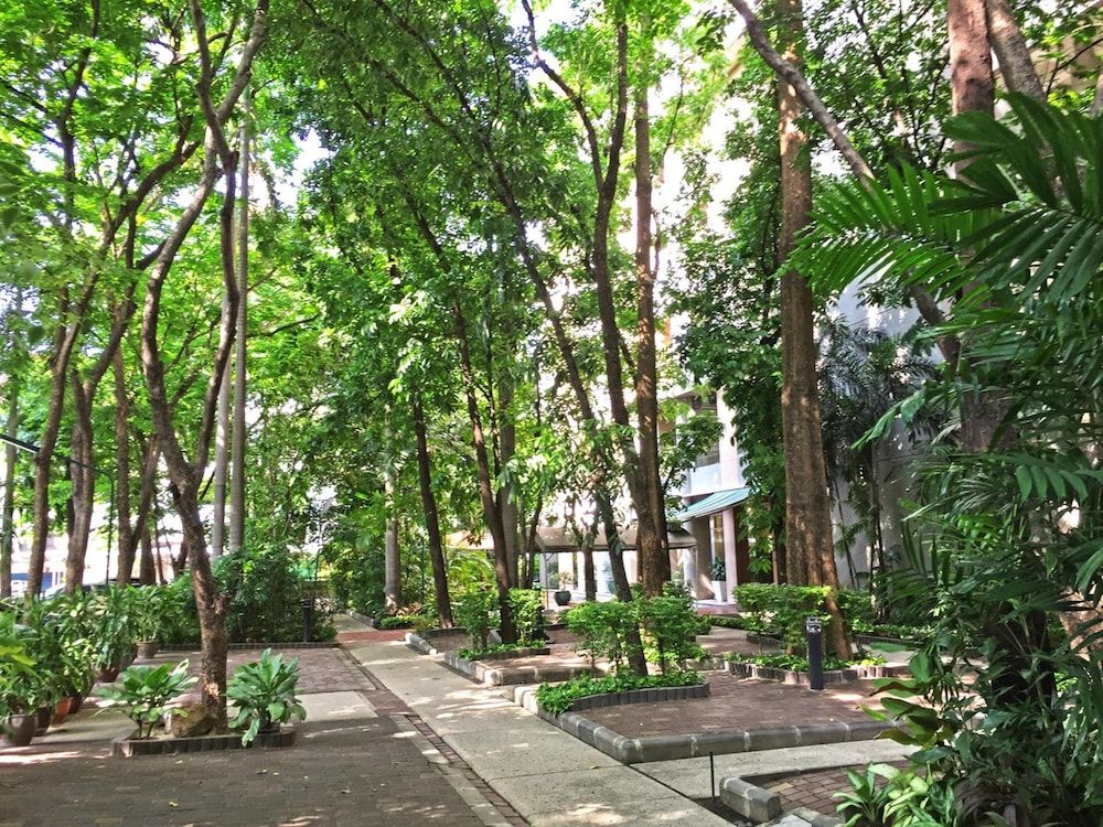 undefined Rio Monte Residence 8