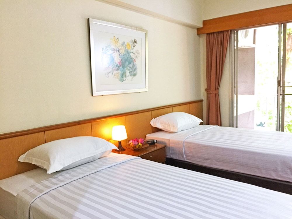 undefined Rio Monte Residence