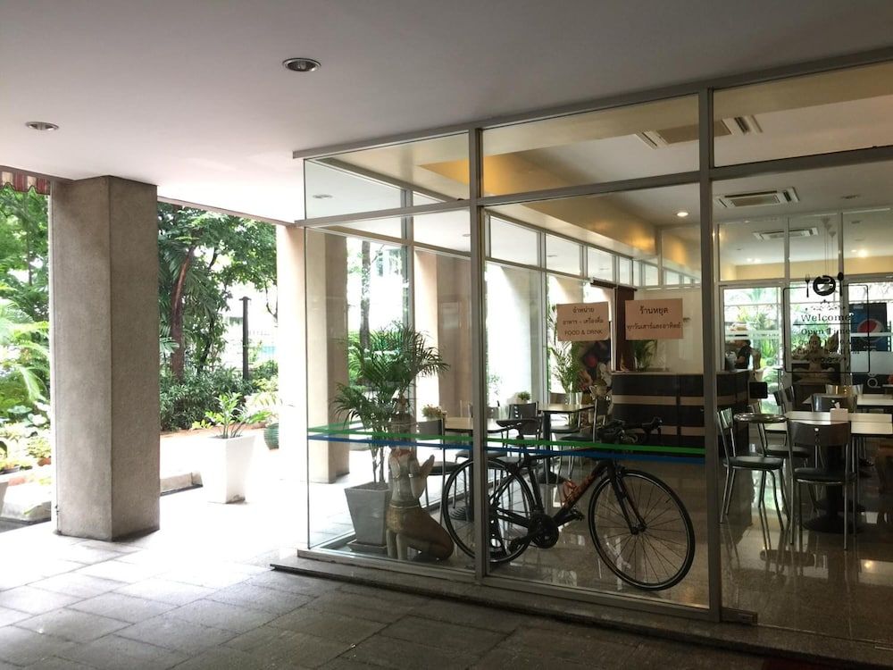 undefined Rio Monte Residence 3