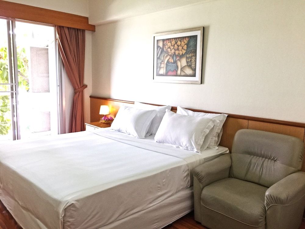 undefined Rio Monte Residence 2