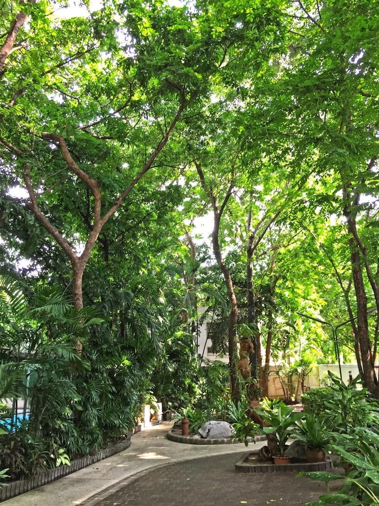 undefined Rio Monte Residence 8