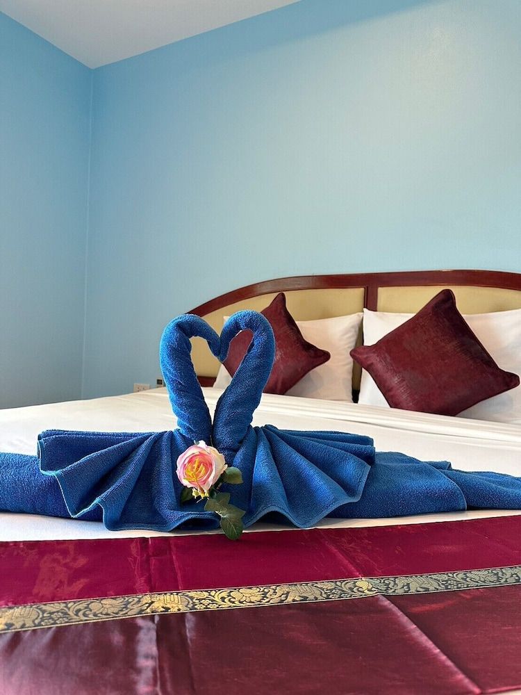 undefined Mala Hotel