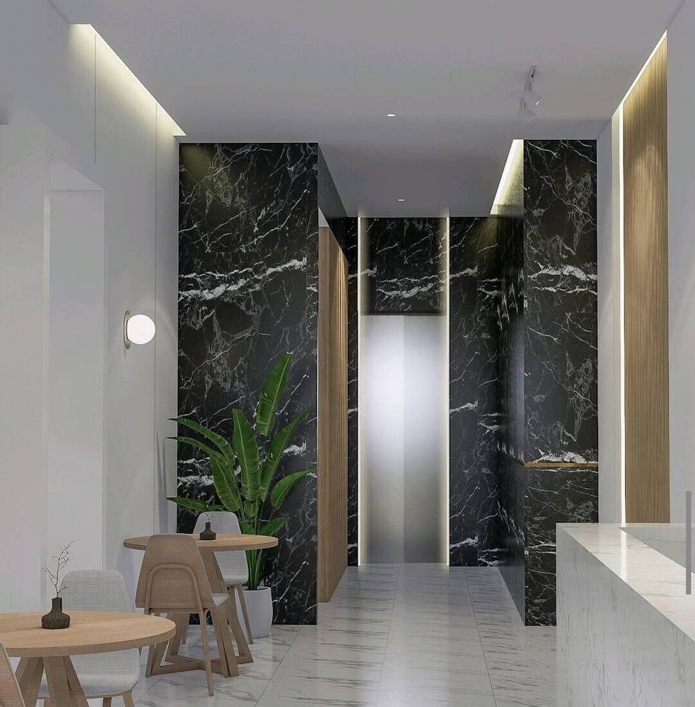 undefined Mala Hotel 10