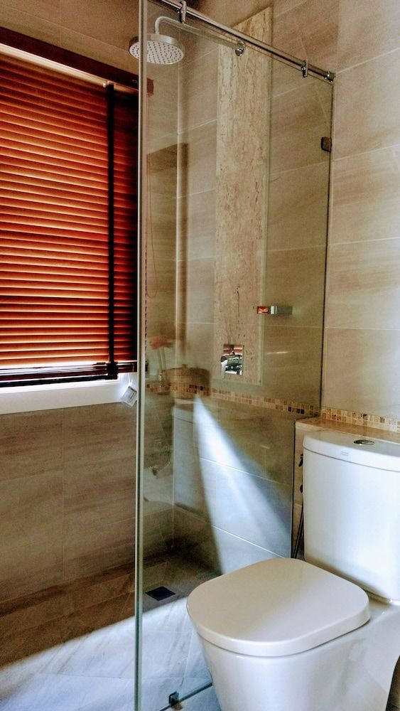 Chivani Pattaya 2 Bedroom Pool Villa 11