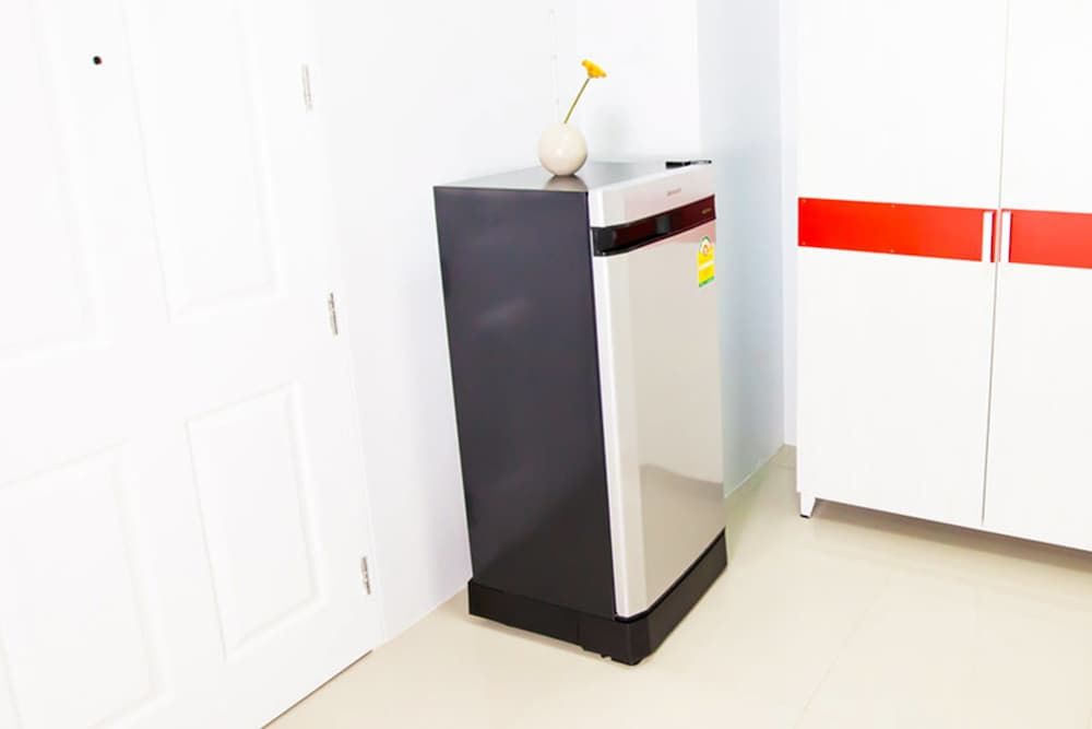 Room 9 Residence - Adult Only Standard Room 18