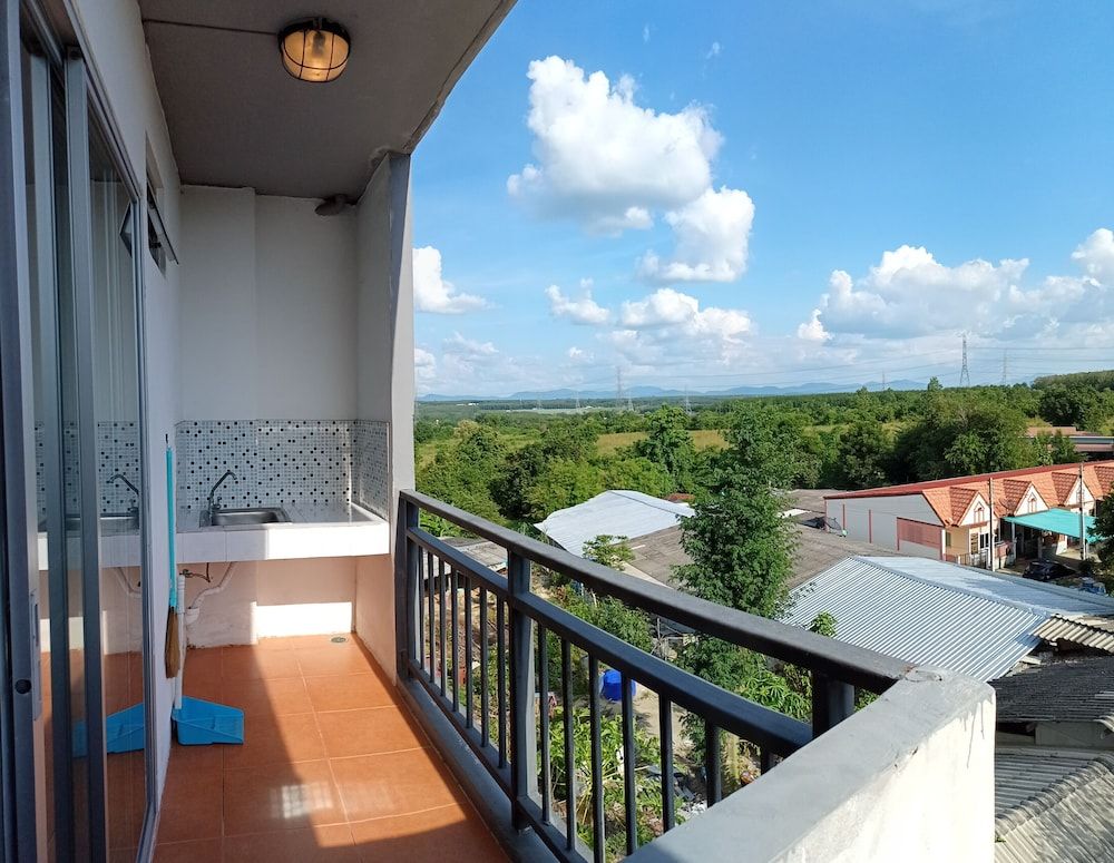 Room 9 Residence - Adult Only Standard Room 11