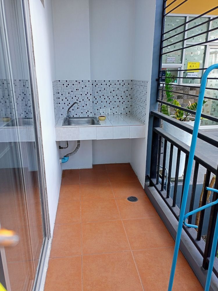 Room 9 Residence - Adult Only Standard Room 12