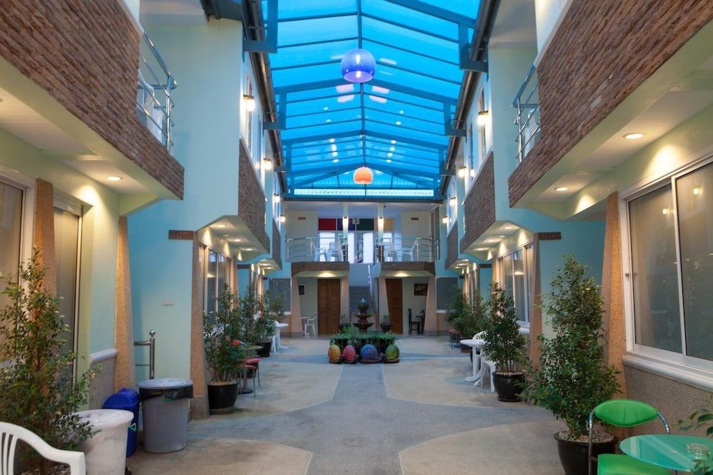 undefined Fahsai Bay Villa 4