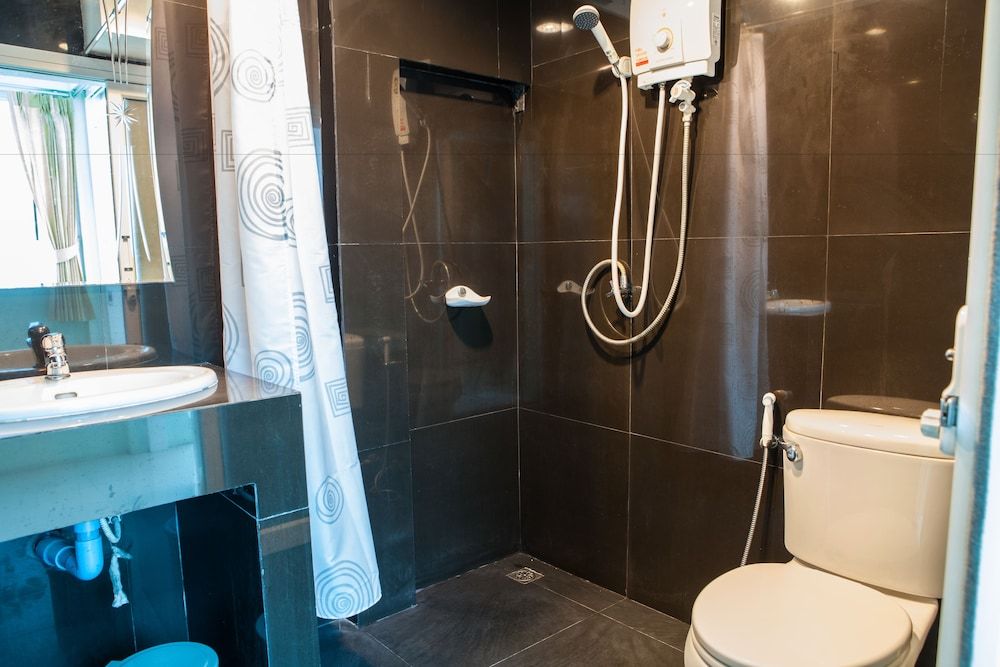 undefined Fahsai Bay Villa 10