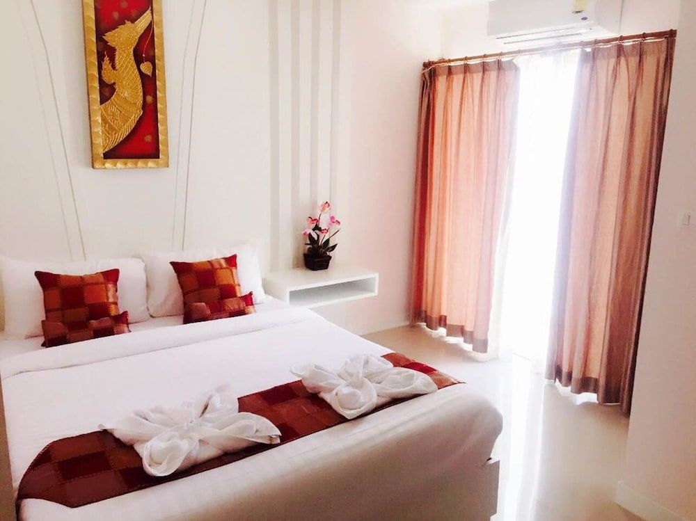 undefined J Sweet Dream Boutique Patong 5