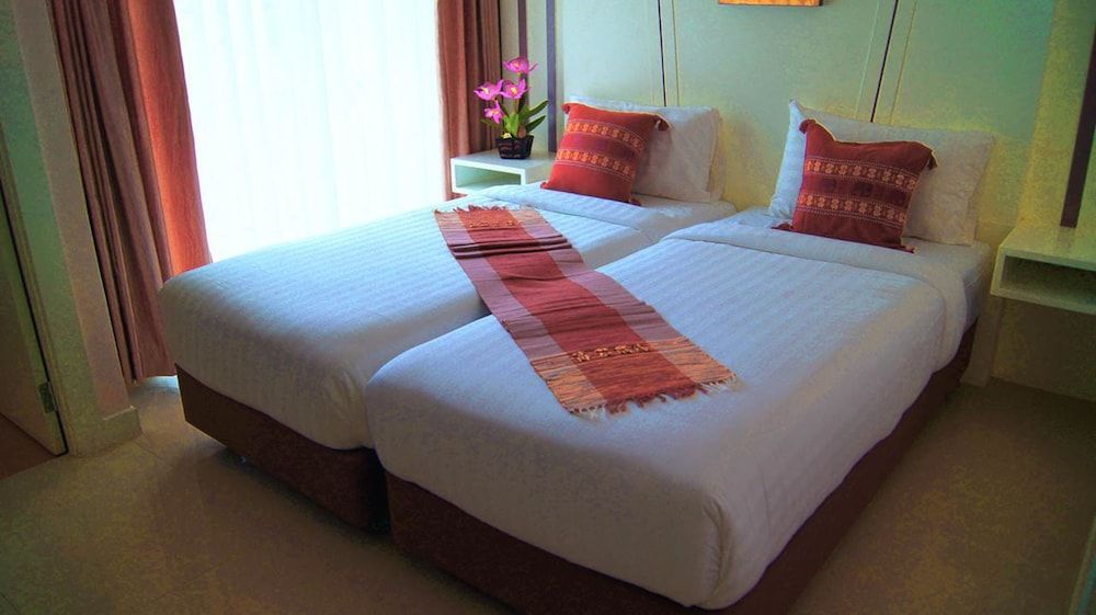 undefined J Sweet Dream Boutique Patong 9