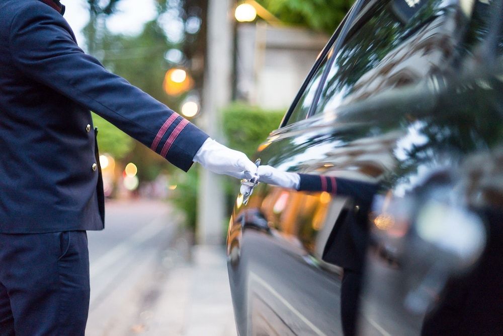 undefined Hotel Vista Pattaya 7