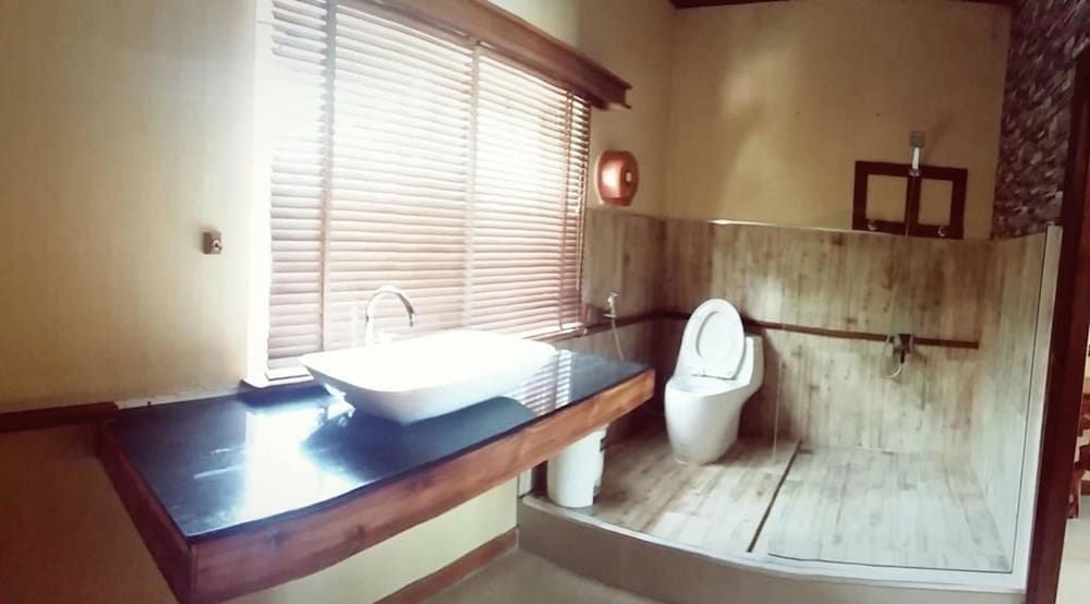 undefined Heaven Hill Pool Villa Pattaya 5