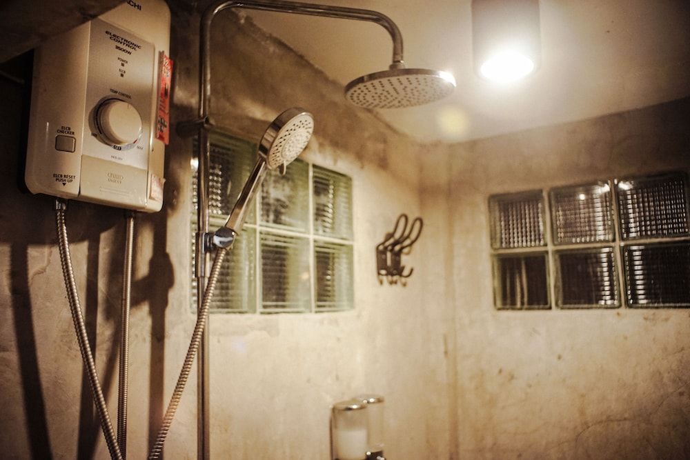 undefined Some Rest Hostel Khao San 9