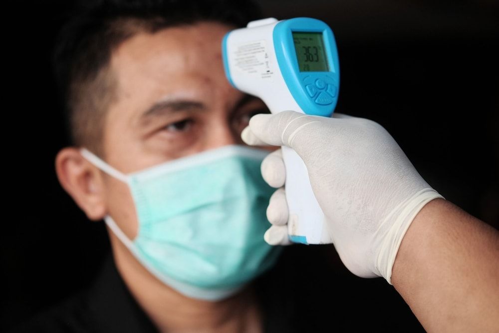 undefined Crystal Hotel Huahin 10