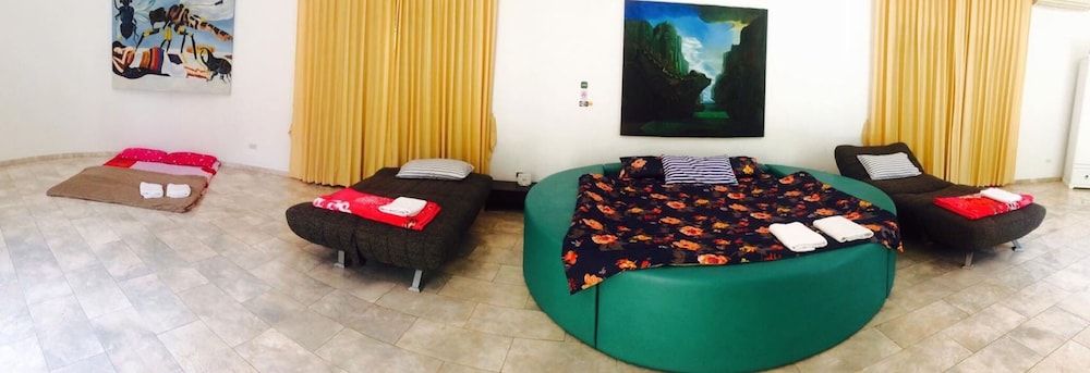 undefined Fancy Pattaya 8