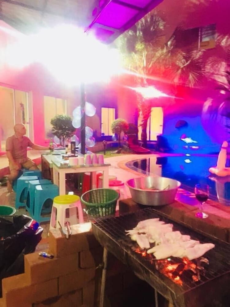 undefined Fancy Pattaya 3