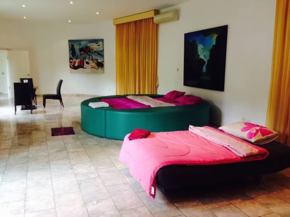 undefined Fancy Pattaya 9