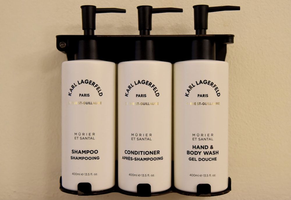 Sofitel Krabi Phokeethra Golf & Spa Resort Superior Room, 1 King Bed, Balcony 2