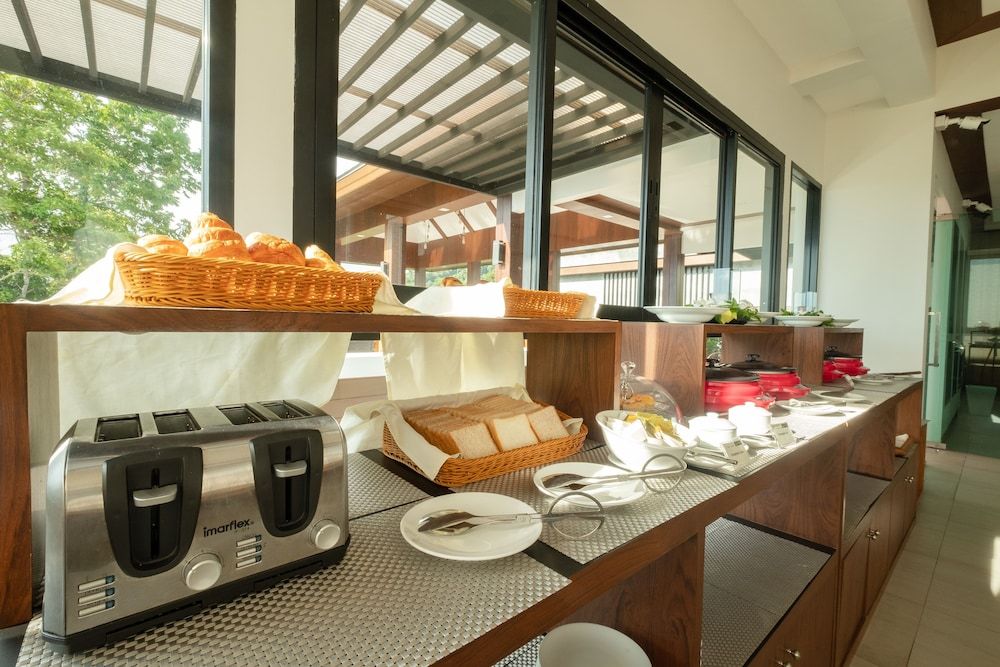 undefined Andakiri Pool Villa Panoramic Sea View 7