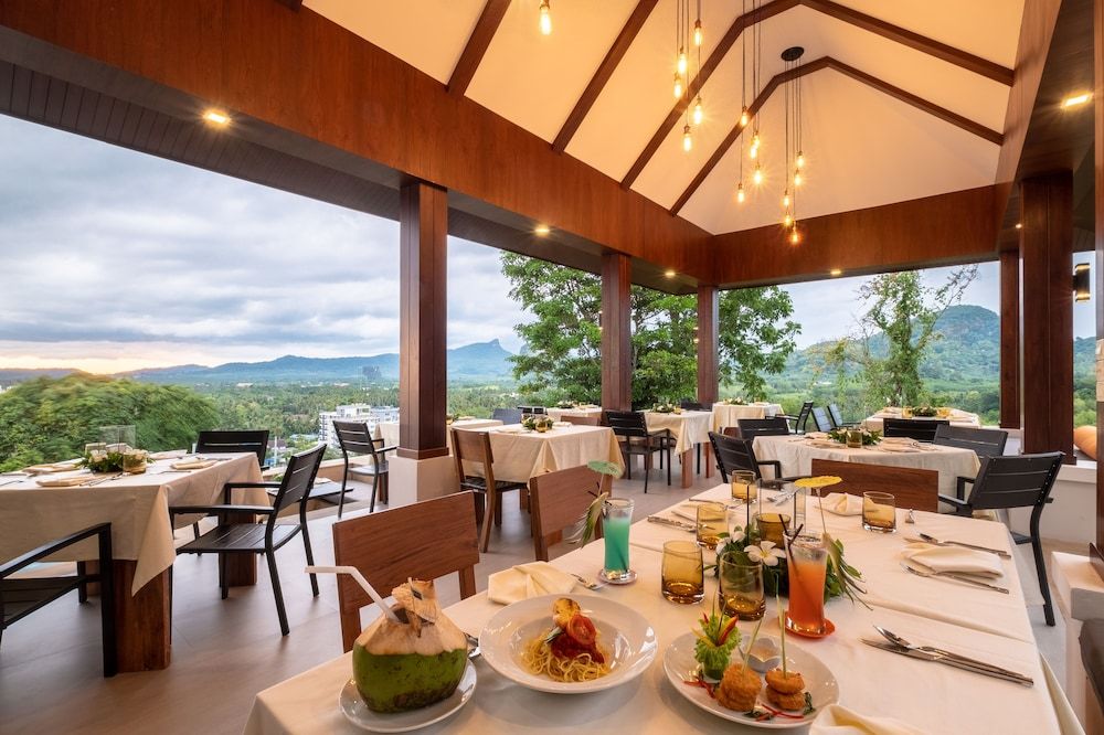 undefined Andakiri Pool Villa Panoramic Sea View 10