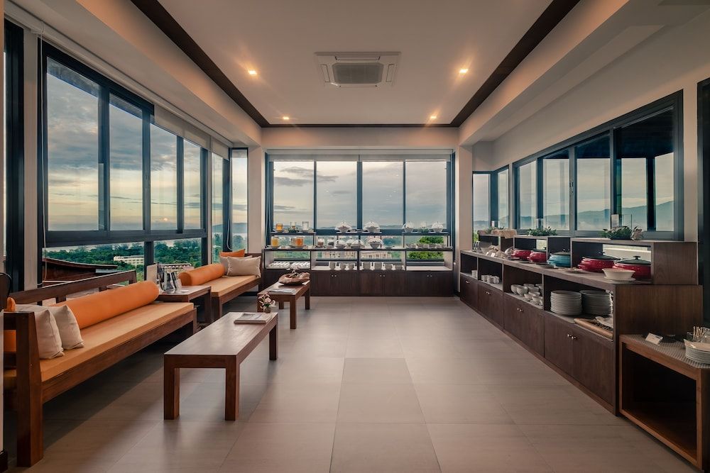 undefined Andakiri Pool Villa Panoramic Sea View 6