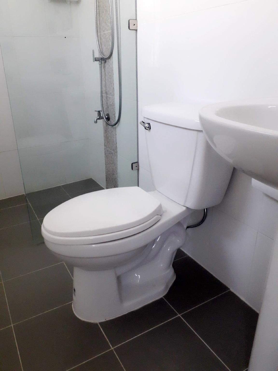 Northland House Hotel Standard Double or Twin Room 47