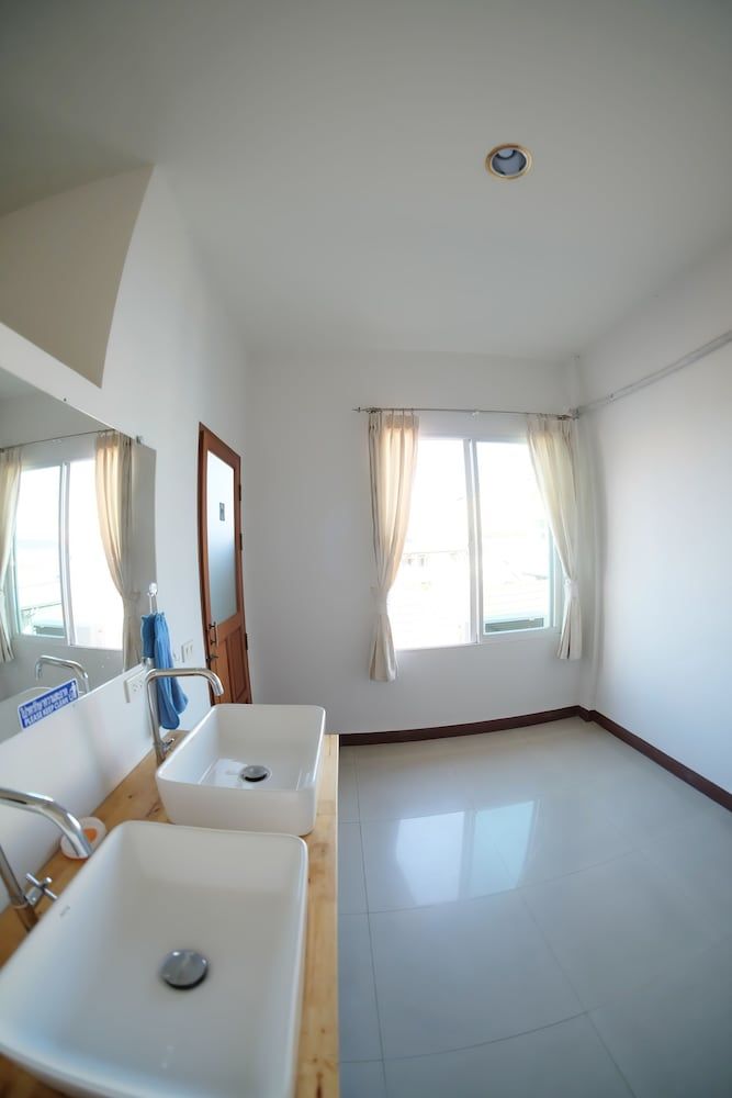 undefined Daizy House - Hostel 6