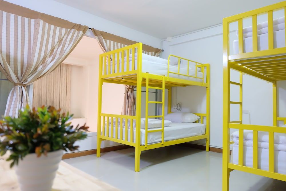 undefined Daizy House - Hostel