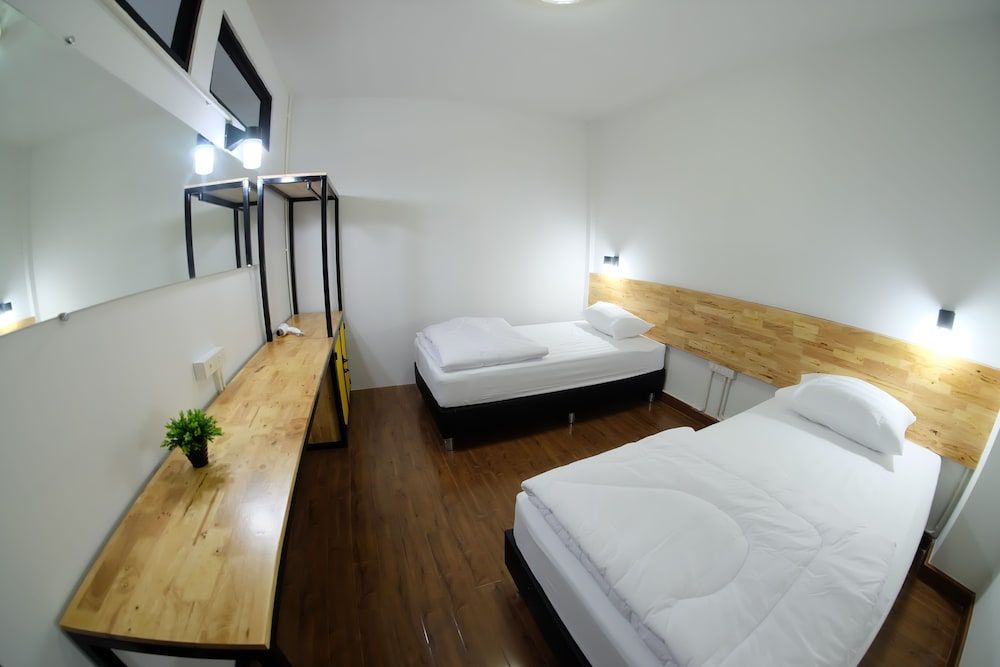 undefined Daizy House - Hostel 5