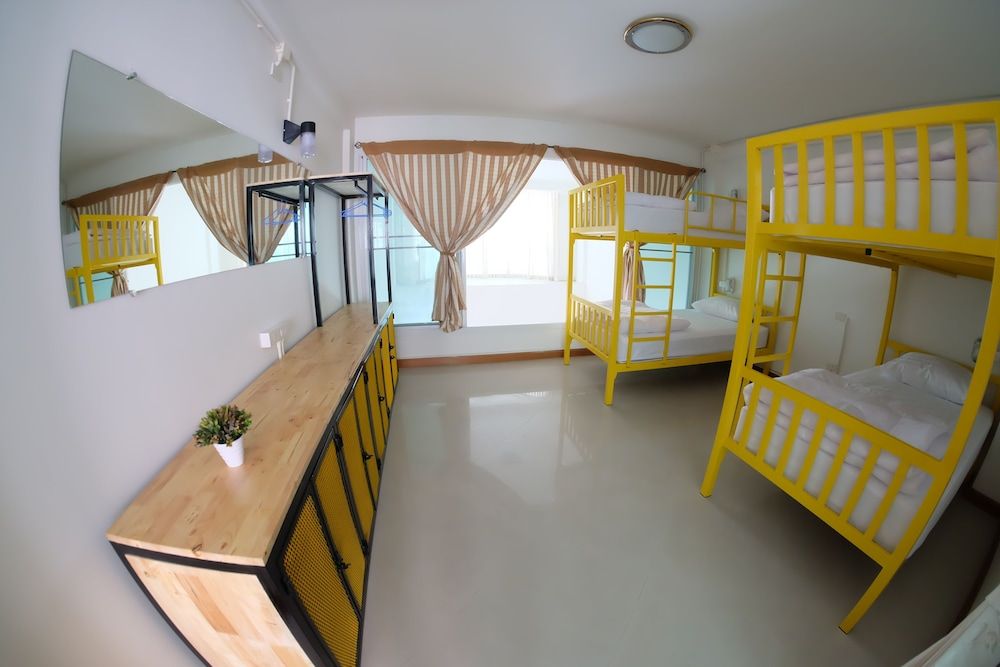 undefined Daizy House - Hostel 7