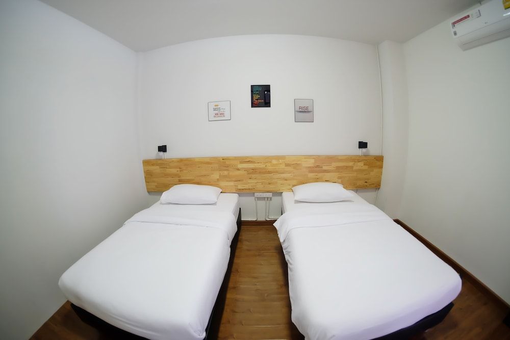 undefined Daizy House - Hostel 3