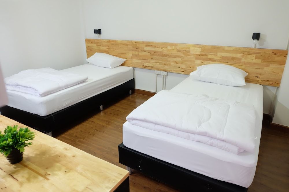 undefined Daizy House - Hostel 4