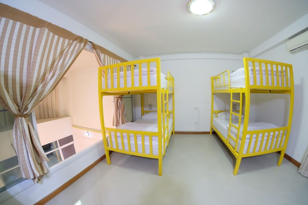 undefined Daizy House - Hostel 8