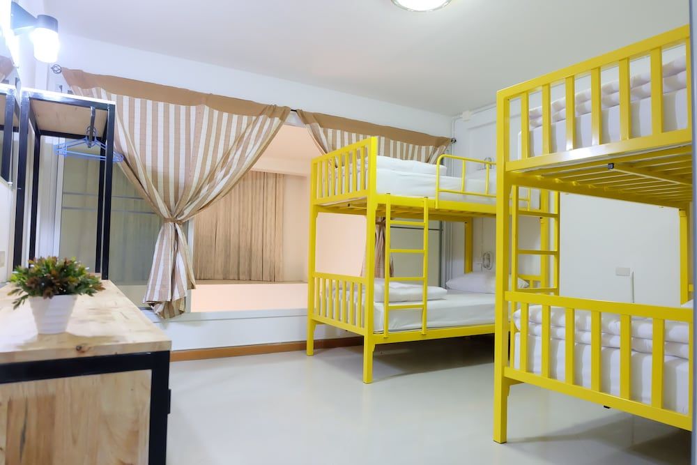 undefined Daizy House - Hostel 9