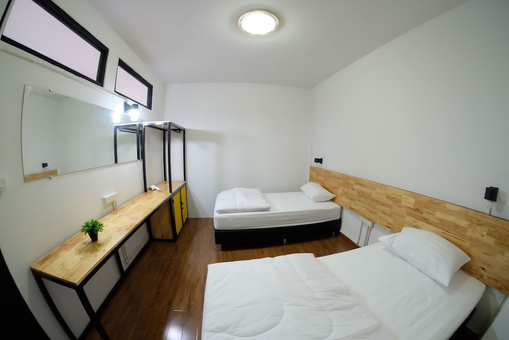 undefined Daizy House - Hostel 2