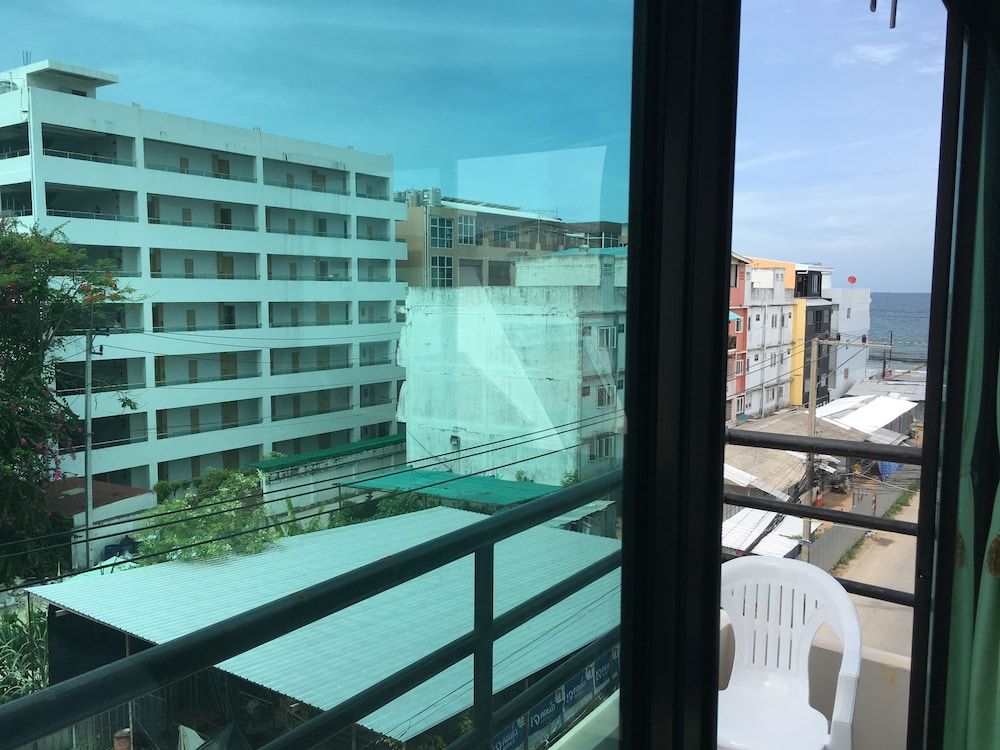 undefined Breezy House Jomtien 9