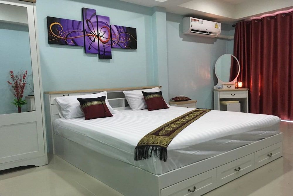 undefined Breezy House Jomtien 7