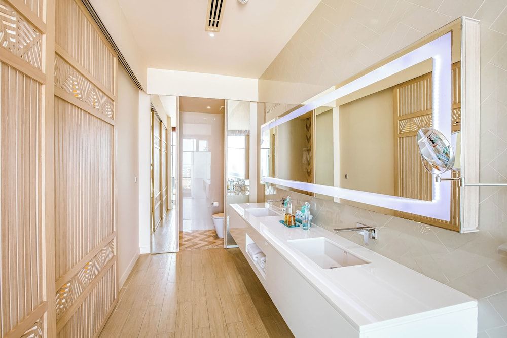 The SIS Kata Resort - Adult Only Suite, Sea View (The SIS Suite ) 9