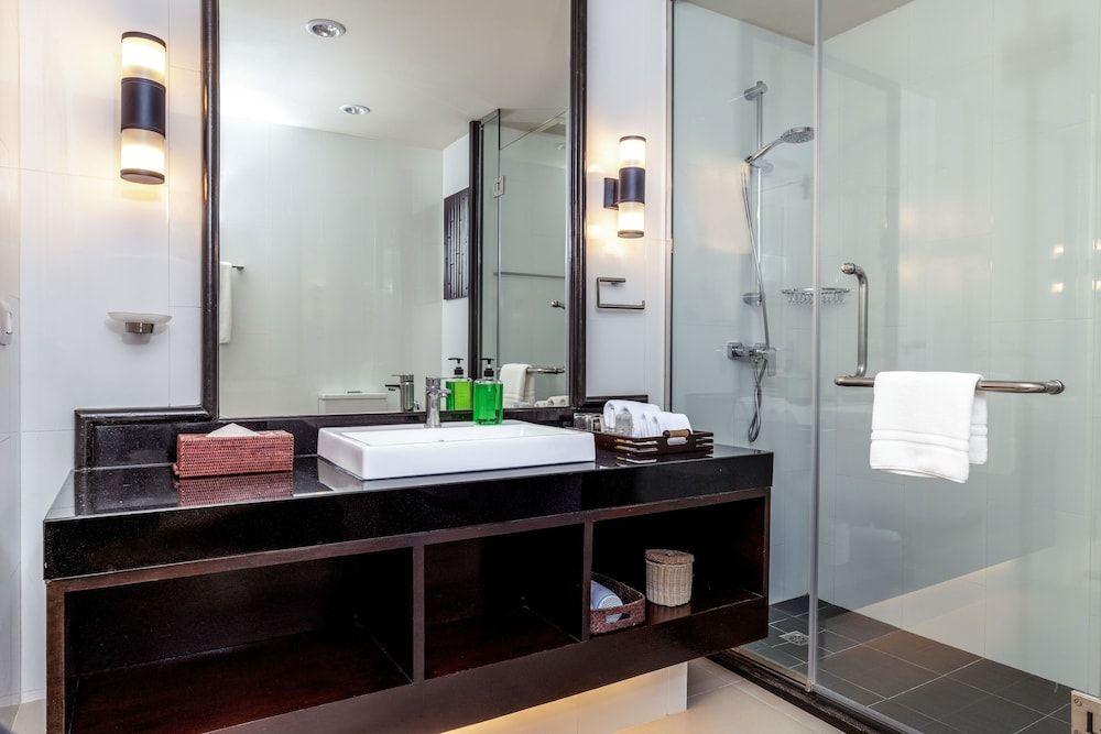 undefined At 21 Saladaeng 4