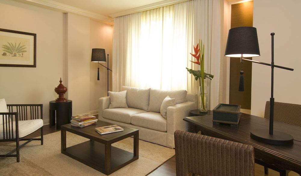 undefined At 21 Saladaeng 8